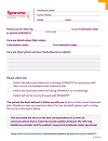 Spravato Rems Patient Monitoring Form.pdf Clinical Resources | SPRAVATO® (esketamine) HCP | SPRAVATO®