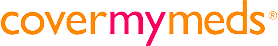 covermymeds® logo