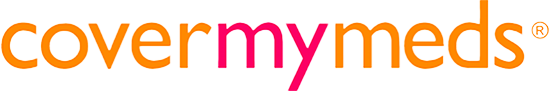 covermymeds® logo